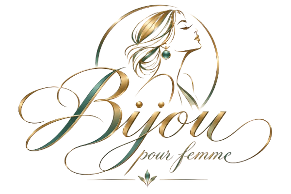 Bijou pour femme | Abbigliamento e Accessori Donna